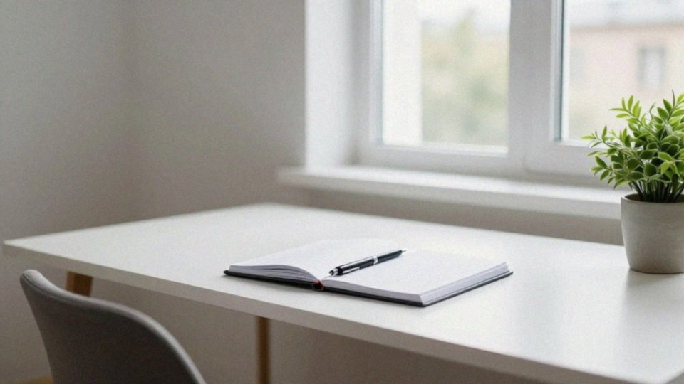 Jak stawiać granice i utrzymać dystans?