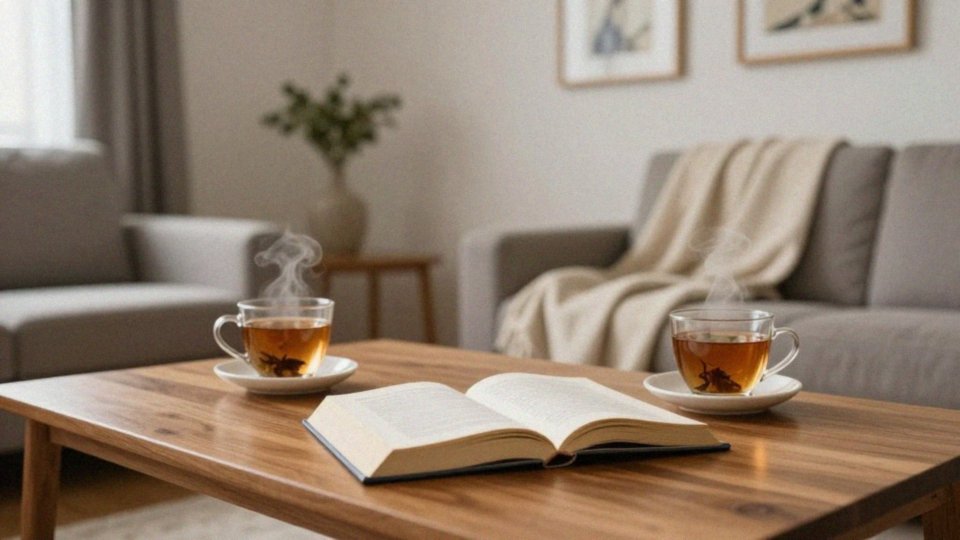 Jak książki katolickie uczą dialogu małżeńskiego?