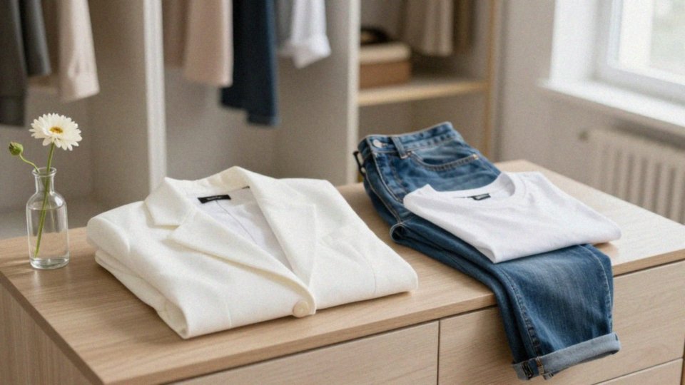Jak stylizować żakiety ślubne na co dzień?