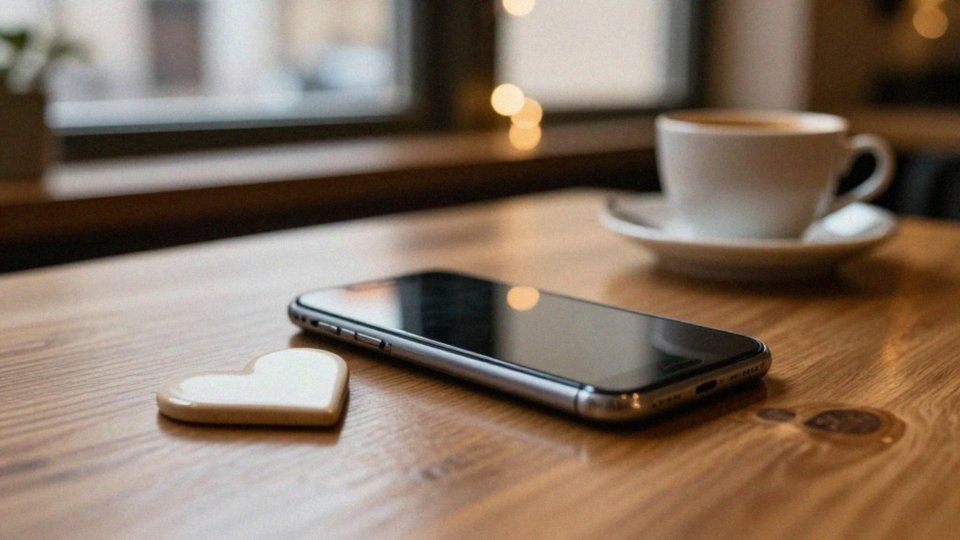 Jak krótko napisać SMS walentynkowy?