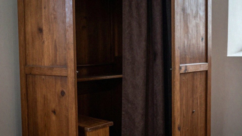 Czy spowiedź przedślubna jest obowiązkowa?