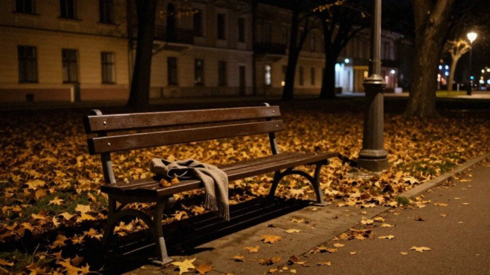 Jakie są sygnały wypalenia romansu?