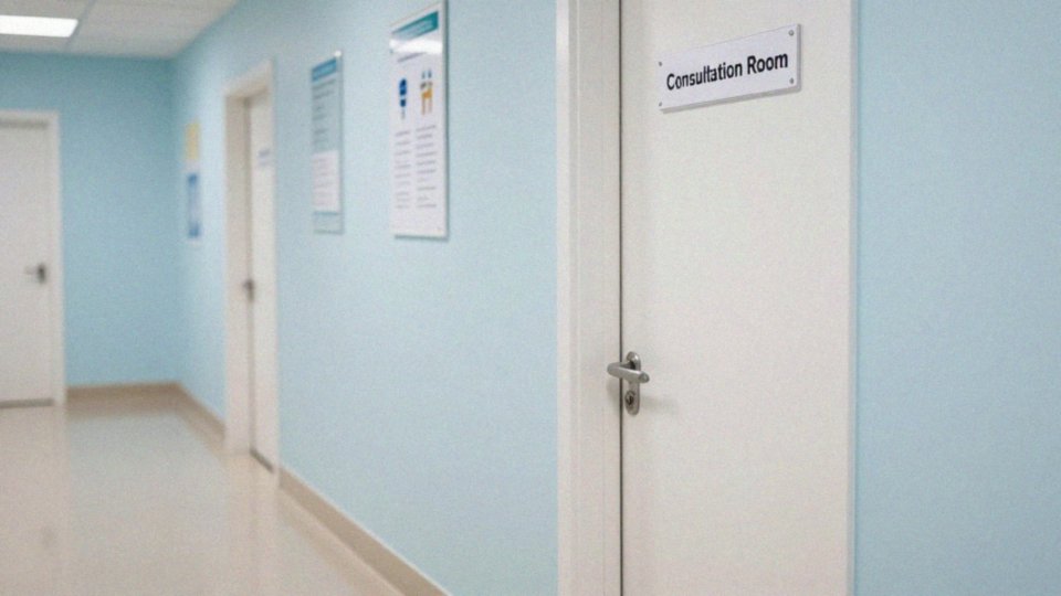 Czy angażować świadków i medyków podczas oświadczyn w pandemii?