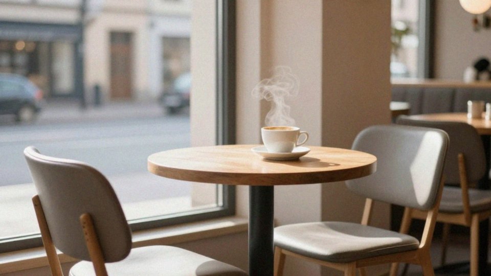 Mowa ciała: jakie sygnały wysyła, gdy mu się podobasz?