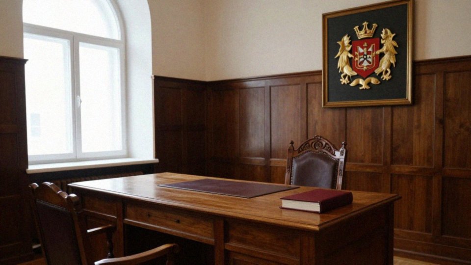 Jakie przeszkody wykluczają zawarcie małżeństwa?