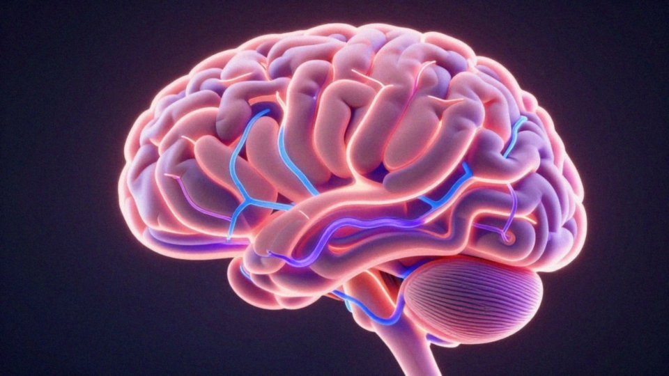 Jak hormony i neuroprzekaźniki wpływają na miłość?
