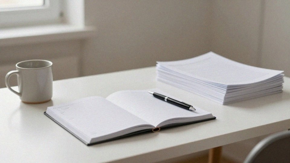 Jak przygotować PDF z 365 powodami?