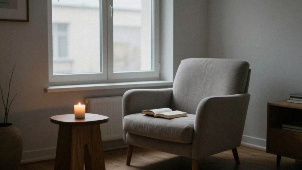 Kiedy związek się kończy i jak sobie radzić?