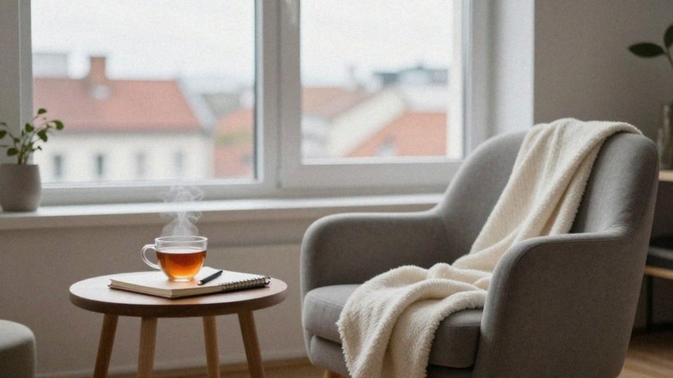 Jak radzić sobie z emocjami i zazdrością?