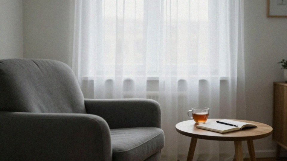 Jak przeżyć emocje i etapy żałoby po zdradzie?