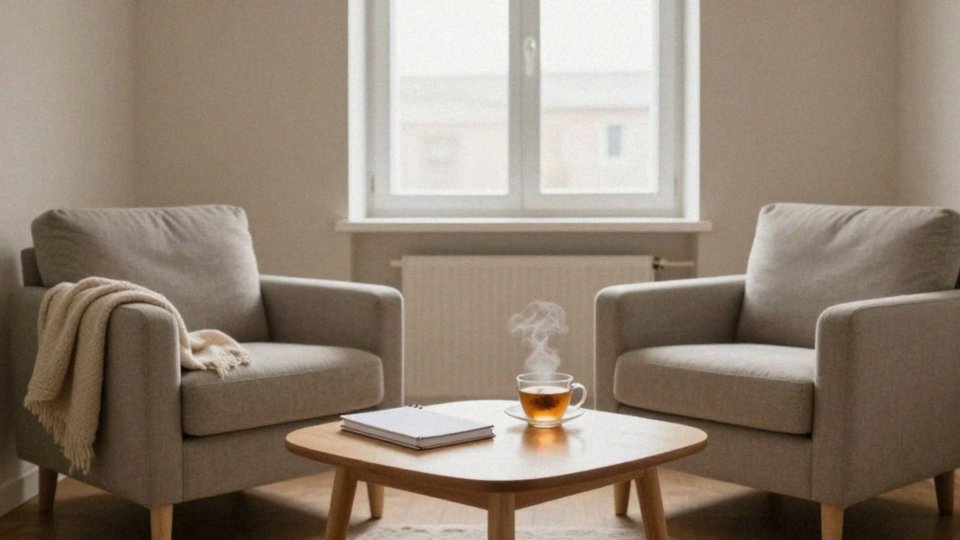 Jak rozmawiać o zaręczynach z partnerem?