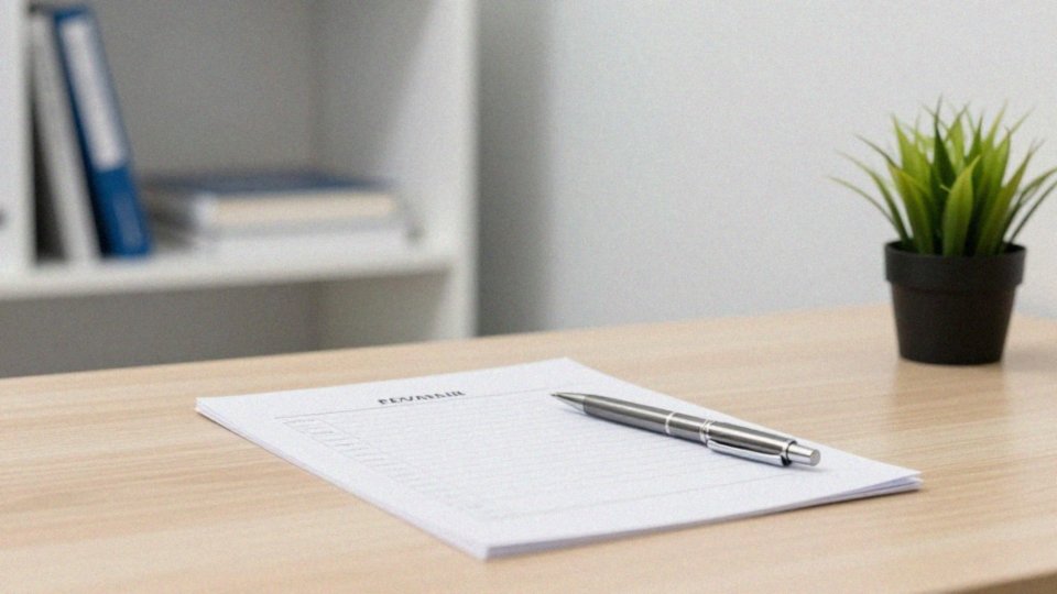 Jakie są ryzyka i przeciwwskazania suplementacji przed ciążą?