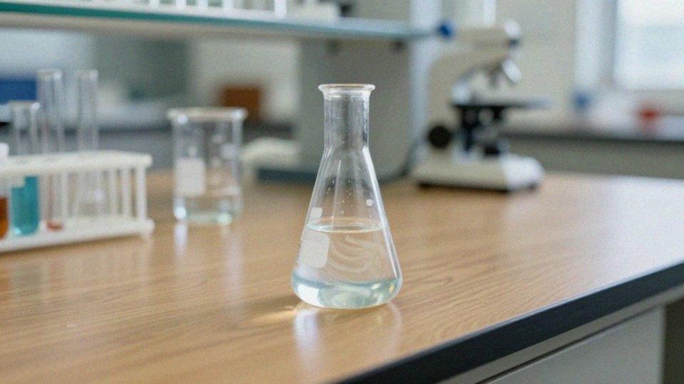 Jak neurochemia wpływa na namiętność?