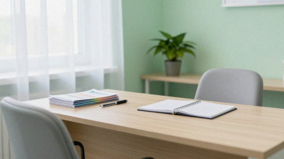 Jak poradnia wspiera świadome planowanie rodziny?