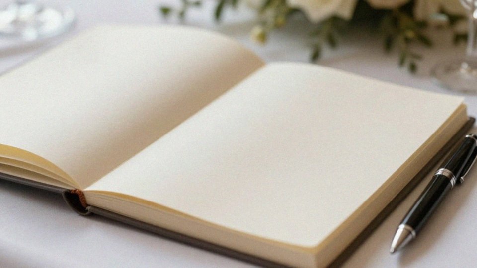 Jakich błędów unikać przy podpisywaniu?