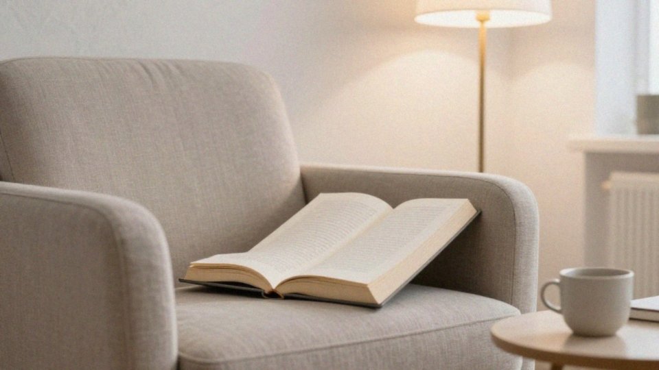 Czy cytaty i literatura pomogą wyznać miłość?
