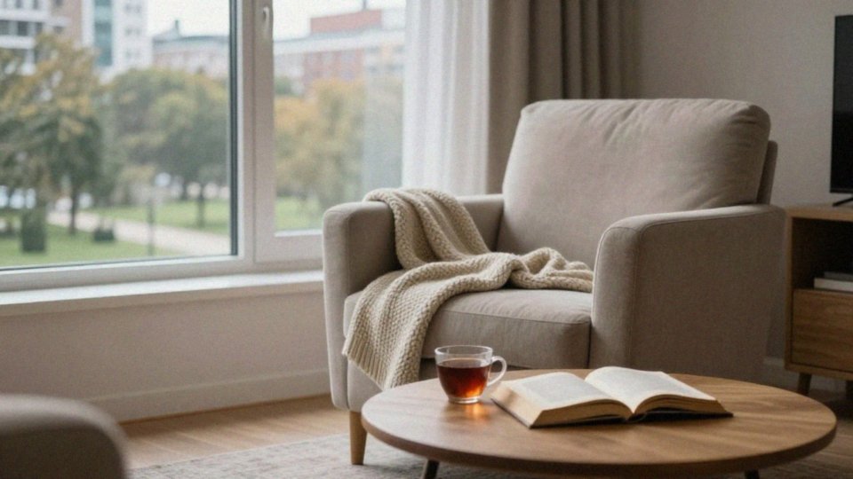 Czym różni się intymność od erotyki i seksualności?