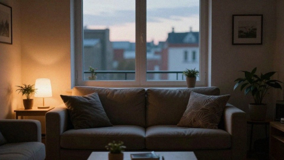 Jak przetrwać trudny czas w związku?