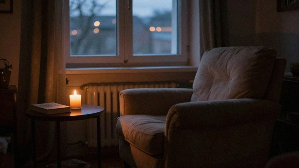 Jak brak intymności w małżeństwie wpływa na więź emocjonalną?