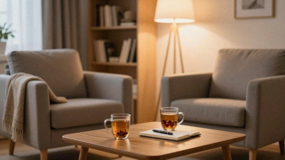Jak ocenić sytuację i potrzeby partnerów?