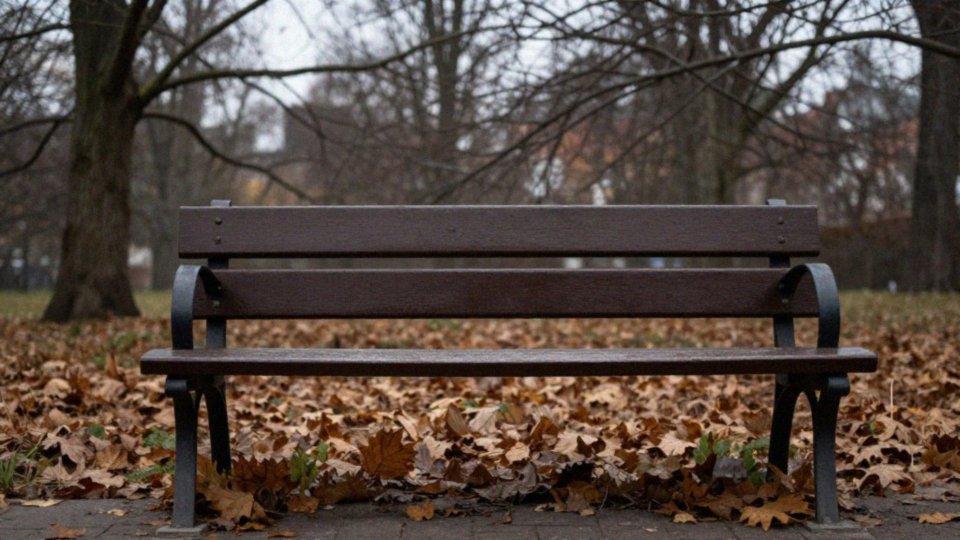 Jak życie bez miłości wpływa na psychikę?