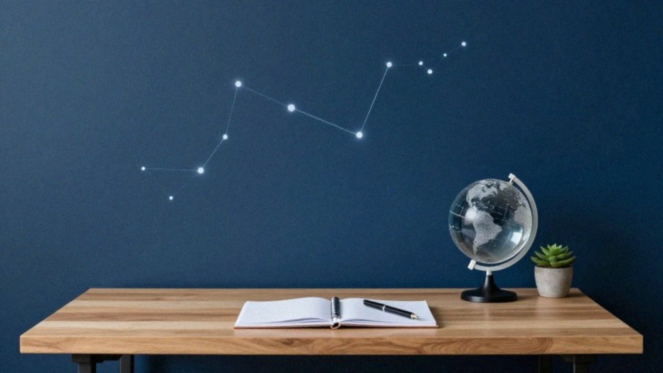 Jaki znak zodiaku mają urodzeni 14 lutego?