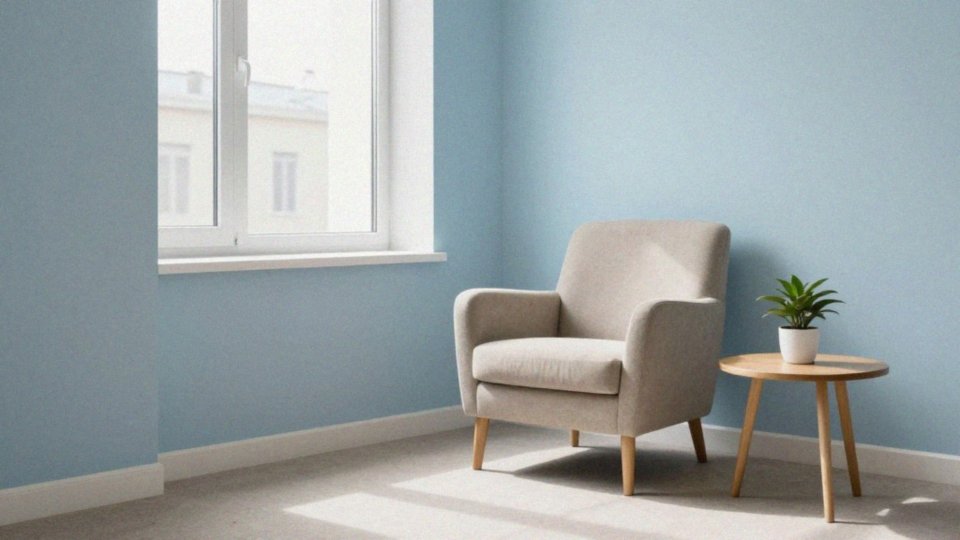 Kiedy szukać pomocy psychologa w konflikcie z teściową?