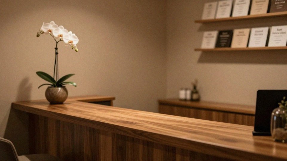 Czy voucher do SPA to dobry pomysł?