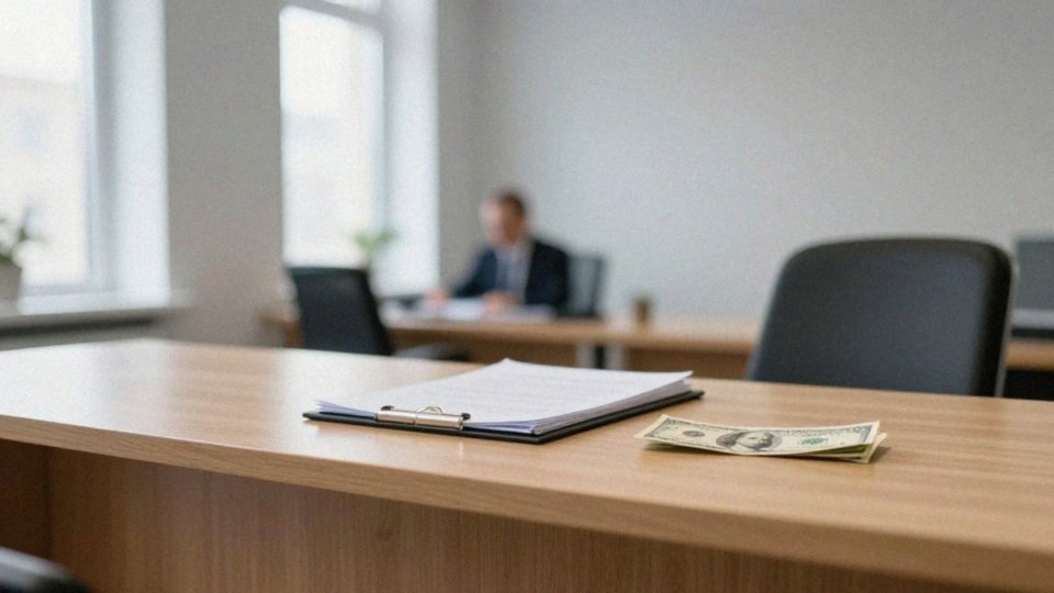Jakie przeszkody mogą uniemożliwić zawarcie małżeństwa?