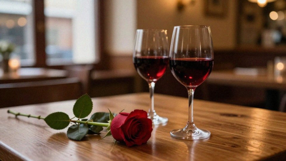 Co oznacza refren 'Jak ja kocham cię dziewczyno'?