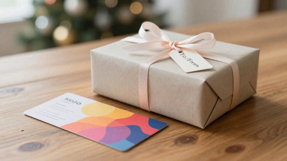 Czy voucher na przeżycie to dobry wybór?