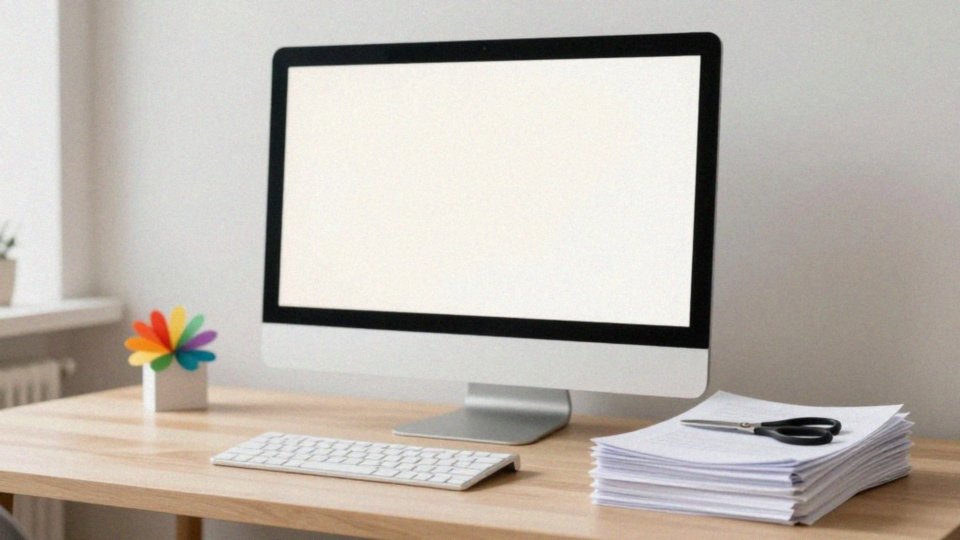 Jak przygotować plik PDF do wydruku na wieczór panieński?