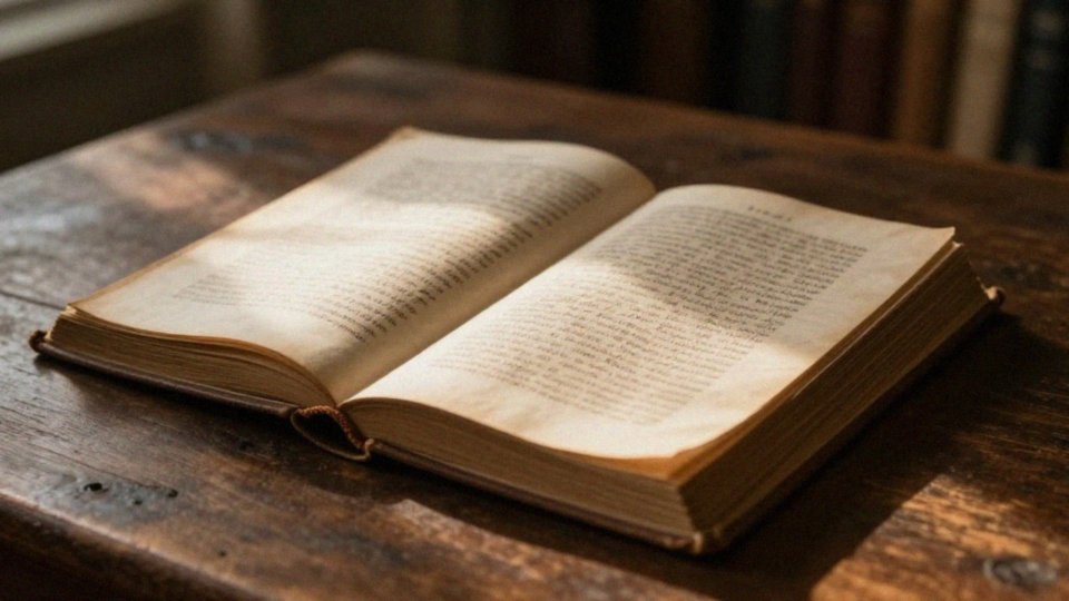 Czy Biblia naucza równości płci?