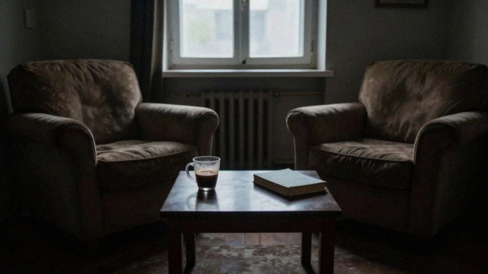 Jak rozpoznać symptomy trudnych czasów w związku?