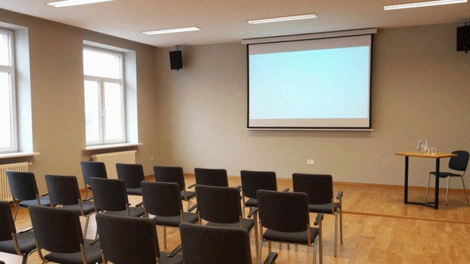 Kto prowadzi kurs przedmałżeński?