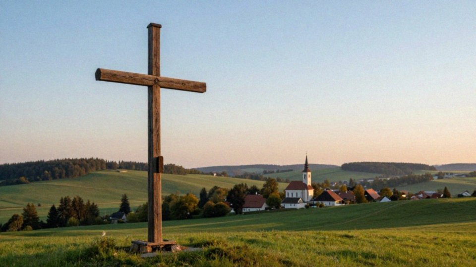 Jakie przesłanie niesie