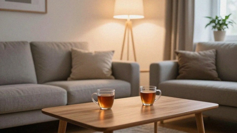 Jak poprawić komunikację w związku po 3 latach?