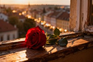14 lutego imieniny – kto obchodzi i jak świętować?