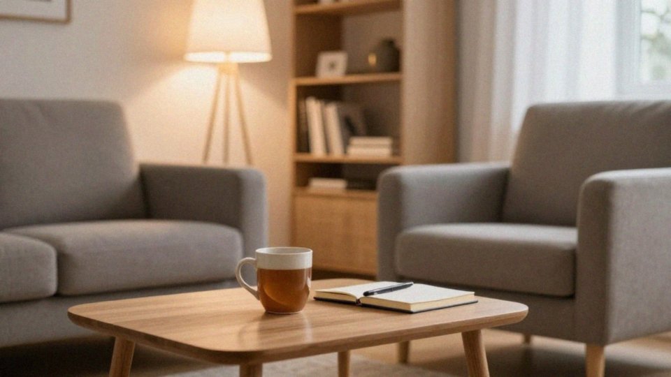 Jak rozmawiać z mężem szczerze i otwarcie?