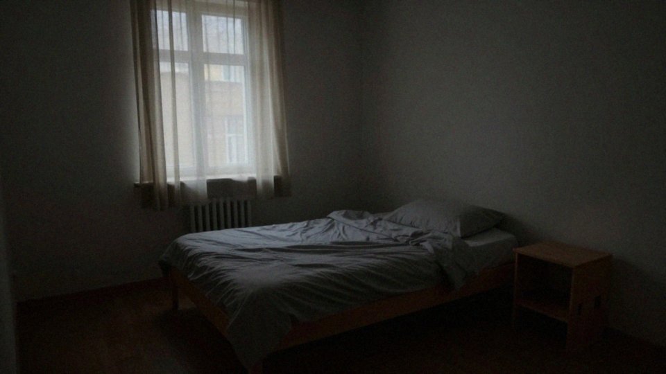 Kiedy samotność zagraża zdrowiu psychicznemu?