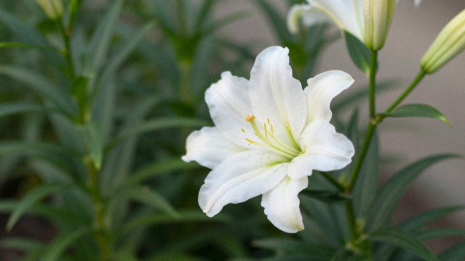 Jak 'Przy nadziei' interpretuje ból porodowy?