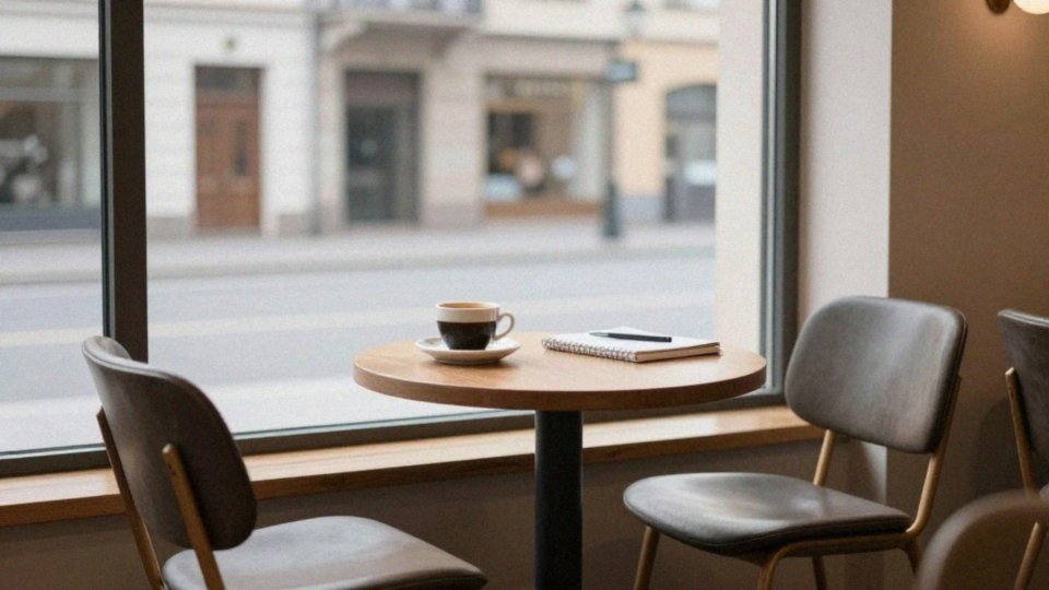 Jak wyznaczać granice w relacji z żonatym mężczyzną?