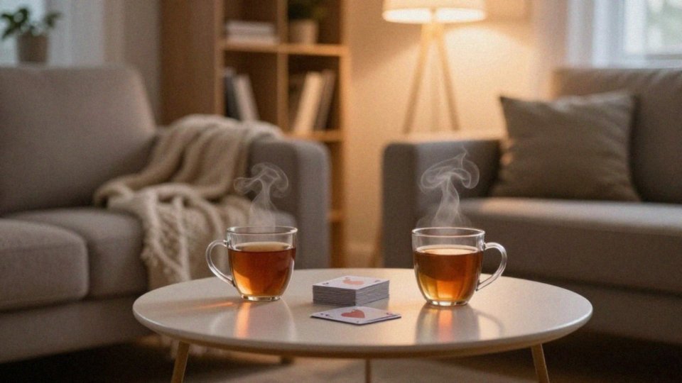 Kiedy wybrać Znamy się zamiast innych gier?