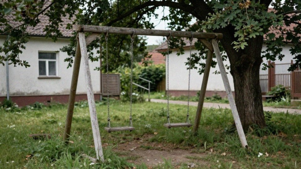 Jakie są szanse, że żonaty mężczyzna odejdzie?