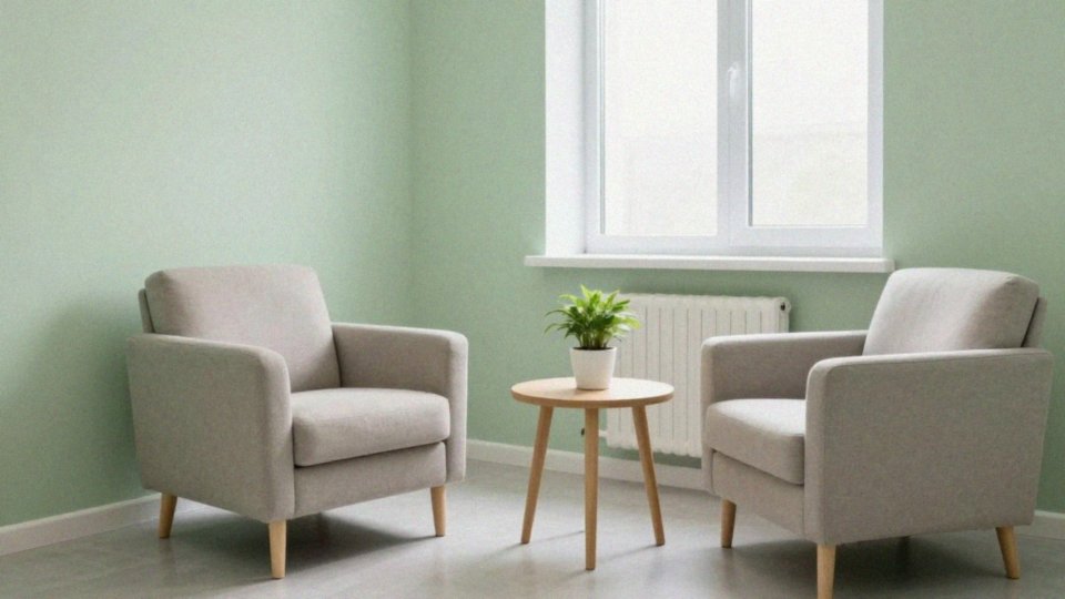Kiedy warto rozważyć psychoterapię?