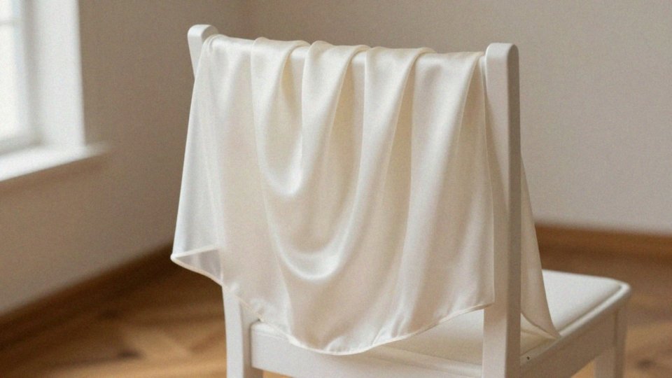 Jak nosić i stylizować szal do sukni ślubnej?