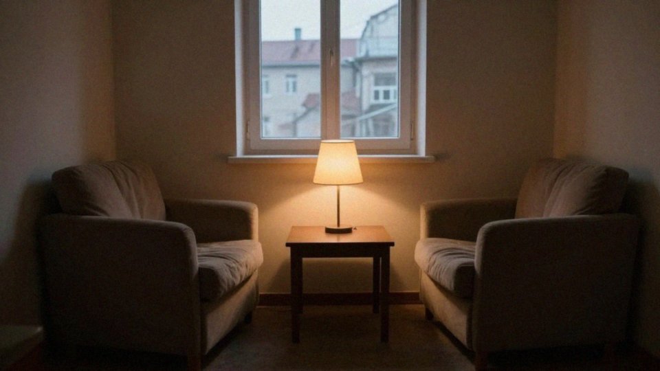 Dlaczego partner kłamie w związku?