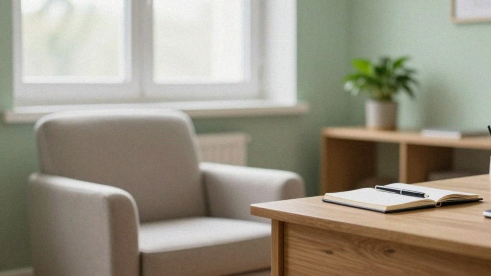 Kiedy zakończyć związek z powodu nienawiści i przemocy?