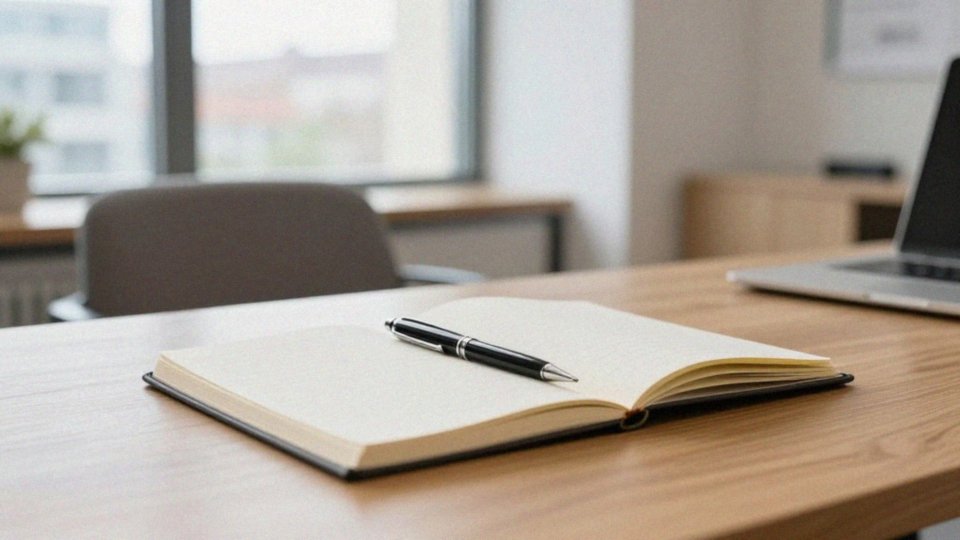 Jak wykorzystać wyniki testu w pracy i relacjach?