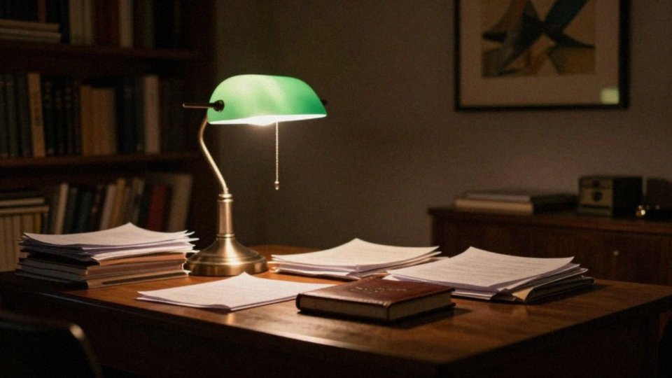 Jakie są oznaki manipulacji i gaslightingu?